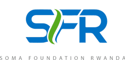SFR Logo