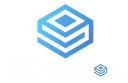 SomaBox Logo