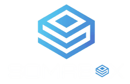 SomaBox Logo